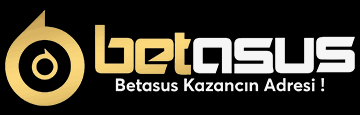 Betasus